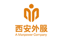 人力資源外包公司